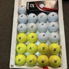 Item thumbnail for item 9b634e7f-5948-4973-b5b4-ae80d09e4463