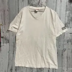 Item thumbnail for item 2e7376f5-8a06-494c-9e49-8c63b5395009