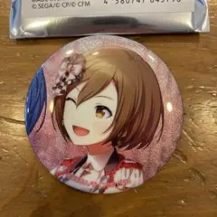 プロセカ MEIKO グリッター缶バッジ セット - メルカリ
