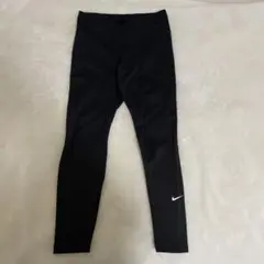 NIKE スパッツ　XL