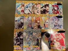maimai でらっくすパス
