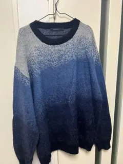 Item thumbnail for item ab605f50-d7ad-4bdb-9766-f19504bcdd40