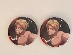 Item thumbnail for item 6af717f3-5958-4028-982e-0c9c6a8c96f4