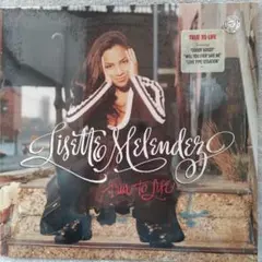 Item thumbnail for item f06f0cd6-cce7-40f7-893b-b442a72084d1