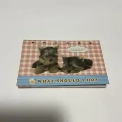 平成レトロ　シール帳　シール