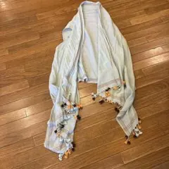 Item thumbnail for item 167b2a49-6d62-45cd-940e-e47e70f5e18d