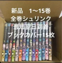 Item thumbnail for item cf3099fc-1c3a-4ab5-9302-9dd0fe6a1094