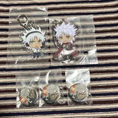 2025年最新】fate 天草四郎時貞の人気アイテム - メルカリ