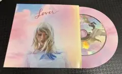 2026年最新】テイラースウィフトの人気アイテム - メルカリ