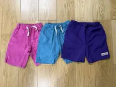 しめ鯖ん様 リクエスト 2点 まとめ商品