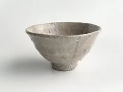 2025年最新】三輪休雪の人気アイテム - メルカリ