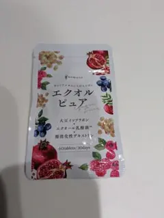 Item thumbnail for item 7bdae8e5-ff30-4946-ac44-2e733532f25e