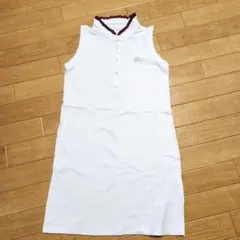 Item thumbnail for item 247580f5-663b-4cc6-a6c4-70443bc55764