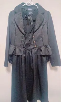 Item thumbnail for item acb1e7a0-08ee-430c-902a-d37c5e425ab7