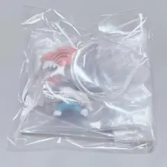 【チェンソーマン】チェンソーマンレゼ篇 カプセルフィギュアコレクション【ガチャ】