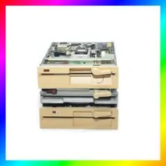 2026年最新】FD1155の人気アイテム - メルカリ