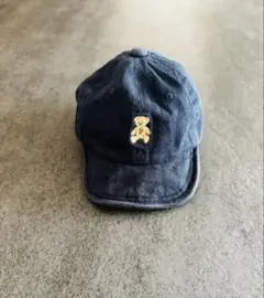 POLO ベビーキャップ 48cmのサムネイル