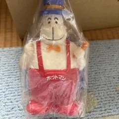 2026年最新】ソフビ貯金箱昭和の人気アイテム - メルカリ