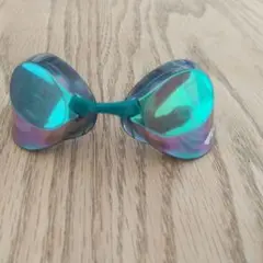 VIEW 水泳用ゴーグル ひもなし