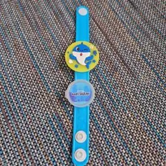 Item thumbnail for item 799de60e-1319-478f-b3f5-ddadd4e28ccd