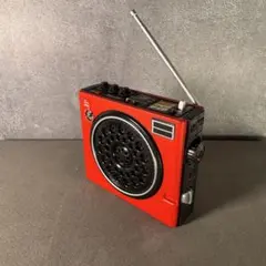 【稀少】レッドクーガ　COUGAR ナショナルRF-888 動作品 2025年最新】rf-888の人気アイテム - メルカリ