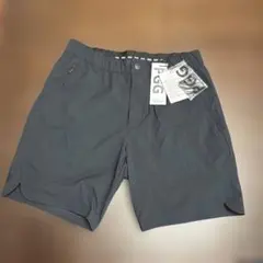 2025年最新】pgg ハーフパンツの人気アイテム - メルカリ