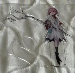 【未開封】 神椿演奏会 缶ケース＆缶バッジセット/ 神椿 V.W.P 未開封】 神椿演奏会 缶ケース＆缶バッジセット/ 神椿 V.W.P - メルカリ
