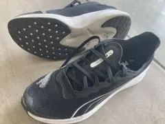 プーマ ランニングシューズ 26.5cm PUMAのサムネイル