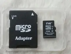 ホンダ DRH-229ND DRH-229SD 64GB 専用SDカード - メルカリ