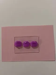 はるか様 リクエスト 2点 まとめ商品