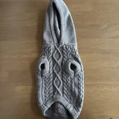 Item thumbnail for item a5850f13-2a51-45df-968e-169d07376c30