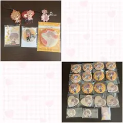 ブラザーズコンフリクト ブラコン 朝日奈風斗 風斗