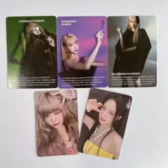 Item thumbnail for item 331a6503-6804-41a9-a3e4-1528e53c88b1