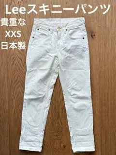 Item thumbnail for item 129df727-0076-4d51-a2dd-5dfa1e3091ee