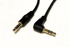 Item thumbnail for item 8a722f87-4e75-4b67-be81-4ab0413a099e