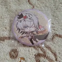 2025年最新】岡崎契 缶バッジの人気アイテム - メルカリ