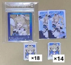 2025年最新】原神 韓国 証明写真の人気アイテム - メルカリ