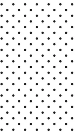 s__様専用ページ