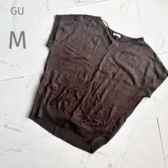 Item thumbnail for item 8397cf00-171c-4211-a83e-a4adef90ecd4