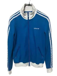 archive adidasトラックジャケット　36
