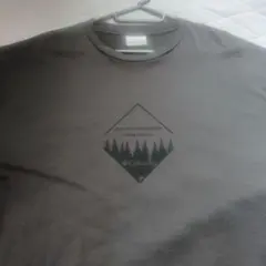 コロンビア Tシャツ 半袖 メンズ タイムトゥトレイルのサムネイル