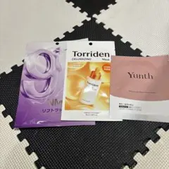 Item thumbnail for item 512c6716-a331-4b1f-a923-ebf6f6dfb901