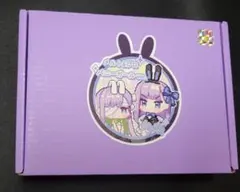 Lamento ラメント コノエ Gift ぬいぐるみ - メルカリ