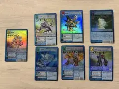 2026年最新】チンロンモンの人気アイテム - メルカリ