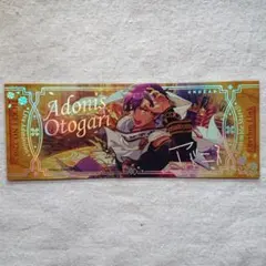 2025年最新】中国 あんスタ チケットの人気アイテム - メルカリ