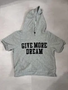 Item thumbnail for item 6fc65581-7188-49ac-87f9-2b199de4e849