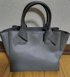 ケスクルデザイン HIGI(ヒギ) ハンドバッグショルダー 2WAY