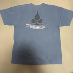 90s USA製 STANLEY DESANTIS SupreFlyTシャツ - メルカリ