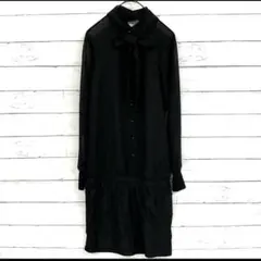 Item thumbnail for item ff50e1e3-0df7-4cb2-865f-b992d1fab1f6