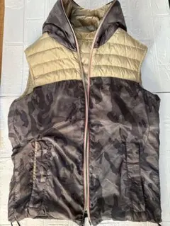 Item thumbnail for item 8be16726-9fc9-49ab-8ef6-e057aa360a9d